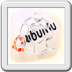 Installazione di una stazione multimediale