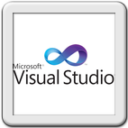 Sviluppo siti web e software personalizzati