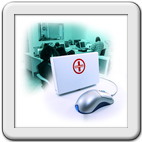 Rimozione Virus e Trojan