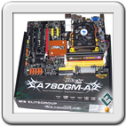 Installazione periferiche