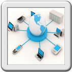 Sicurezza in internet e dispositivi