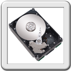 Recupero file danneggiati, cancellati o persi